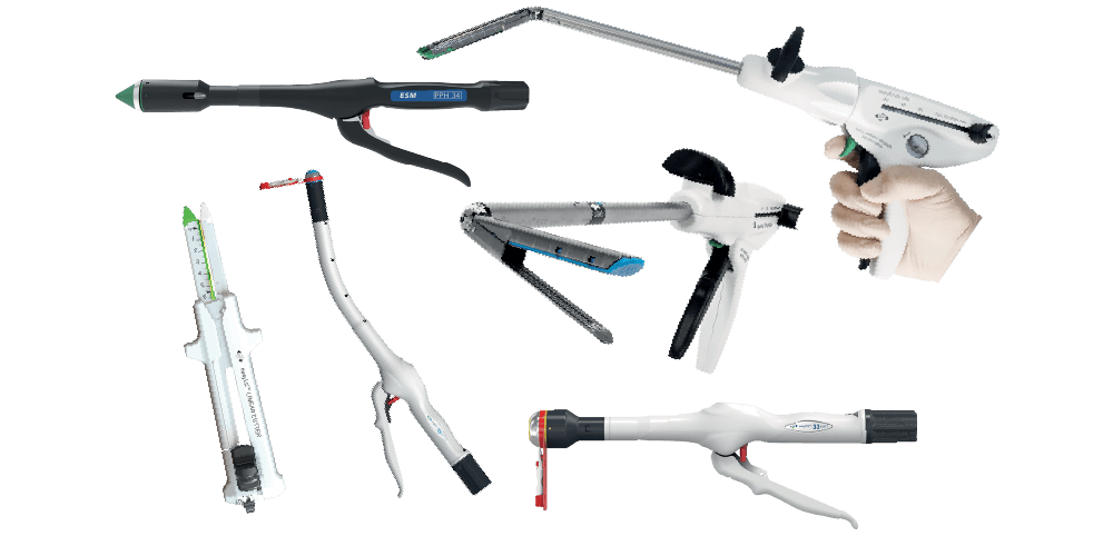 Stapler+Other_Products